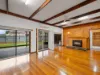 8 Charles Street, Benalla VIC 3672-Image