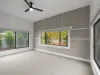8 Charles Street, Benalla VIC 3672-Image