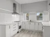 8 Charles Street, Benalla VIC 3672-Image