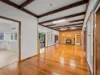 8 Charles Street, Benalla VIC 3672-Image