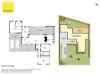 8 Charles Street, Benalla VIC 3672-Floorplan