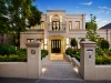 8 Charles Street, Kew, Vic 3101
