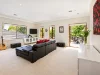 8 Charles Street, Kew, Vic 3101-Image