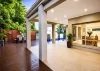 8 Charles Street, Kew, Vic 3101-Image