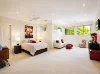 8 Charles Street, Kew, Vic 3101-Image