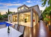 8 Charles Street, Kew, Vic 3101-Image