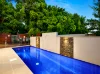 8 Charles Street, Kew, Vic 3101-Image
