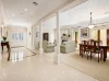 8 Charles Street, Kew, Vic 3101-Image