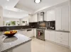 8 Charles Street, Kew, Vic 3101-Image