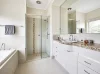 8 Charles Street, Kew, Vic 3101-Image