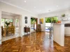 8 Charles Street, Kew, Vic 3101-Image