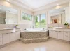 8 Charles Street, Kew, Vic 3101-Image