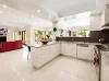 8 Charles Street, Kew, Vic 3101-Image