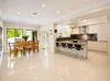 8 Charles Street, Kew, Vic 3101-Image