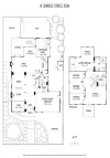 8 Charles Street, Kew, Vic 3101-Floorplan