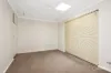 8 Charlesworth Street, Gosnells, WA 6110-Image