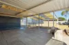 8 Charlesworth Street, Gosnells, WA 6110-Image