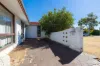 8 Charlesworth Street, Gosnells, WA 6110-Image