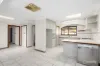 8 Charlesworth Street, Gosnells, WA 6110-Image