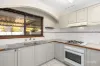 8 Charlesworth Street, Gosnells, WA 6110-Image
