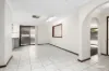 8 Charlesworth Street, Gosnells, WA 6110-Image