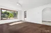 8 Charlesworth Street, Gosnells, WA 6110-Image