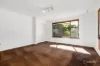 8 Charlesworth Street, Gosnells, WA 6110-Image