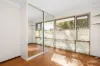 8 Charlesworth Street, Gosnells, WA 6110-Image