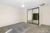 8 Charlesworth Street, Gosnells, WA 6110-Image