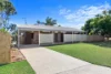 8 Charleville Street, Point Vernon, Qld 4655