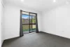 8 Charleville Street, Point Vernon, Qld 4655-Image