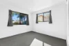 8 Charleville Street, Point Vernon, Qld 4655-Image