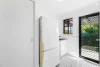 8 Charleville Street, Point Vernon, Qld 4655-Image