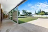 8 Charleville Street, Point Vernon, Qld 4655-Image