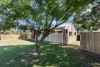 8 Charleville Street, Point Vernon, Qld 4655-Image