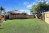 8 Charleville Street, Point Vernon, Qld 4655-Image