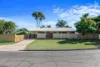 8 Charleville Street, Point Vernon, Qld 4655-Image