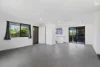 8 Charleville Street, Point Vernon, Qld 4655-Image