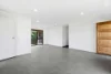 8 Charleville Street, Point Vernon, Qld 4655-Image
