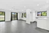 8 Charleville Street, Point Vernon, Qld 4655-Image
