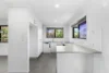 8 Charleville Street, Point Vernon, Qld 4655-Image