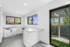 8 Charleville Street, Point Vernon, Qld 4655-Image