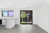 8 Charleville Street, Point Vernon, Qld 4655-Image