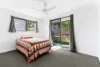 8 Charleville Street, Point Vernon, Qld 4655-Image