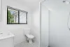 8 Charleville Street, Point Vernon, Qld 4655-Image