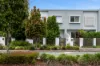 8 Charlotte Avenue, Nirimba, Qld 4551-Image