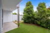 8 Charlotte Avenue, Nirimba, Qld 4551-Image