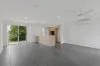 8 Charlotte Avenue, Nirimba, Qld 4551-Image