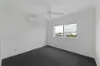 8 Charlotte Avenue, Nirimba, Qld 4551-Image
