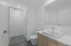8 Charlotte Avenue, Nirimba, Qld 4551-Image